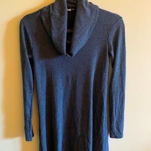 Nordstrom Sweater Dress